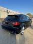 Audi S3 Sportback 2.0 tfsi quattro s-tronic - thumbnail 2