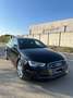 Audi S3 Sportback 2.0 tfsi quattro s-tronic - thumbnail 1