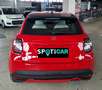 Fiat 600 600 1.2 hybrid Icon 145cv auto Rosso - thumbnail 5