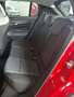 Fiat 600 600 1.2 hybrid Icon 145cv auto Rosso - thumbnail 9