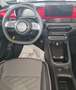 Fiat 600 600 1.2 hybrid Icon 145cv auto Rosso - thumbnail 11