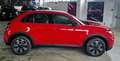 Fiat 600 600 1.2 hybrid Icon 145cv auto Rosso - thumbnail 6