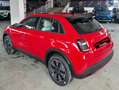 Fiat 600 600 1.2 hybrid Icon 145cv auto Rosso - thumbnail 4