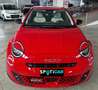 Fiat 600 600 1.2 hybrid Icon 145cv auto Rosso - thumbnail 2