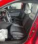 Fiat 600 600 1.2 hybrid Icon 145cv auto Rosso - thumbnail 7