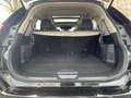 Nissan X-Trail 1.3 DIG-T Tekna 7-Sitzer*Automatik Schwarz - thumbnail 8