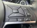 Nissan X-Trail 1.3 DIG-T Tekna 7-Sitzer*Automatik Schwarz - thumbnail 15
