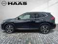Nissan X-Trail 1.3 DIG-T Tekna 7-Sitzer*Automatik Schwarz - thumbnail 3