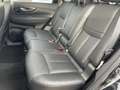 Nissan X-Trail 1.3 DIG-T Tekna 7-Sitzer*Automatik Schwarz - thumbnail 10
