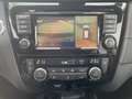 Nissan X-Trail 1.3 DIG-T Tekna 7-Sitzer*Automatik Schwarz - thumbnail 16