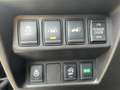Nissan X-Trail 1.3 DIG-T Tekna 7-Sitzer*Automatik Schwarz - thumbnail 20