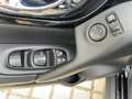 Nissan X-Trail 1.3 DIG-T Tekna 7-Sitzer*Automatik Schwarz - thumbnail 17