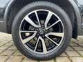 Nissan X-Trail 1.3 DIG-T Tekna 7-Sitzer*Automatik Schwarz - thumbnail 14