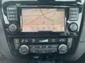 Nissan X-Trail 1.3 DIG-T Tekna 7-Sitzer*Automatik Schwarz - thumbnail 21