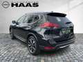Nissan X-Trail 1.3 DIG-T Tekna 7-Sitzer*Automatik Schwarz - thumbnail 5