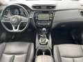 Nissan X-Trail 1.3 DIG-T Tekna 7-Sitzer*Automatik Schwarz - thumbnail 11
