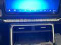 Foton 4 Ultra Black Edition Neuwagen Rot - thumbnail 19