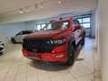 Foton 4 Ultra Black Edition Neuwagen Rot - thumbnail 3