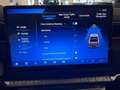 Foton 4 Ultra Black Edition Neuwagen Rot - thumbnail 22