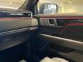 Foton 4 Ultra Black Edition Neuwagen Rot - thumbnail 24