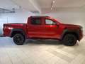 Foton 4 Ultra Black Edition Neuwagen Rot - thumbnail 2