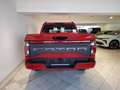 Foton 4 Ultra Black Edition Neuwagen Rot - thumbnail 6