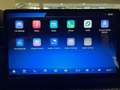 Foton 4 Ultra Black Edition Neuwagen Rot - thumbnail 20