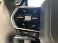 Foton 4 Ultra Black Edition Neuwagen Rot - thumbnail 14