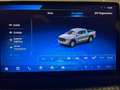 Foton 4 Ultra Black Edition Neuwagen Rot - thumbnail 23