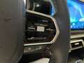 Foton 4 Ultra Black Edition Neuwagen Rot - thumbnail 15