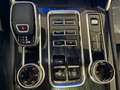 Foton 4 Ultra Black Edition Neuwagen Rot - thumbnail 18