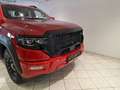 Foton 4 Ultra Black Edition Neuwagen Rot - thumbnail 4