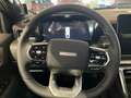 Foton 4 Ultra Black Edition Neuwagen Rot - thumbnail 13