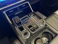 Foton 4 Ultra Black Edition Neuwagen Rot - thumbnail 17