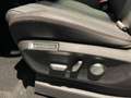 Foton 4 Ultra Black Edition Neuwagen Rot - thumbnail 8