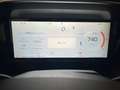 Foton 4 Ultra Black Edition Neuwagen Rot - thumbnail 16