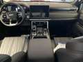 Foton 4 Ultra Black Edition Neuwagen Rot - thumbnail 12
