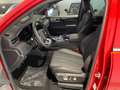 Foton 4 Ultra Black Edition Neuwagen Rot - thumbnail 7