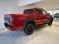 Foton 4 Ultra Black Edition Neuwagen Rot - thumbnail 5