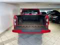 Foton 4 Ultra Black Edition Neuwagen Rot - thumbnail 10