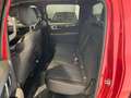 Foton 4 Ultra Black Edition Neuwagen Rot - thumbnail 9