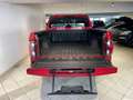 Foton 4 Ultra Black Edition Neuwagen Rot - thumbnail 11