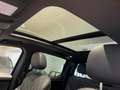 Foton 4 Ultra Black Edition Neuwagen Rot - thumbnail 25