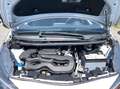 Toyota Aygo 1.0 VVT-i x-fun Wit - thumbnail 13