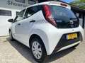 Toyota Aygo 1.0 VVT-i x-fun Wit - thumbnail 14