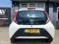 Toyota Aygo 1.0 VVT-i x-fun Wit - thumbnail 15
