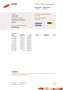 Toyota Aygo 1.0 VVT-i x-fun Wit - thumbnail 17