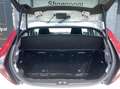 Toyota Aygo 1.0 VVT-i x-fun Wit - thumbnail 12