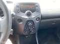 Toyota Aygo 1.0 VVT-i x-fun Wit - thumbnail 8