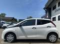 Toyota Aygo 1.0 VVT-i x-fun Wit - thumbnail 5